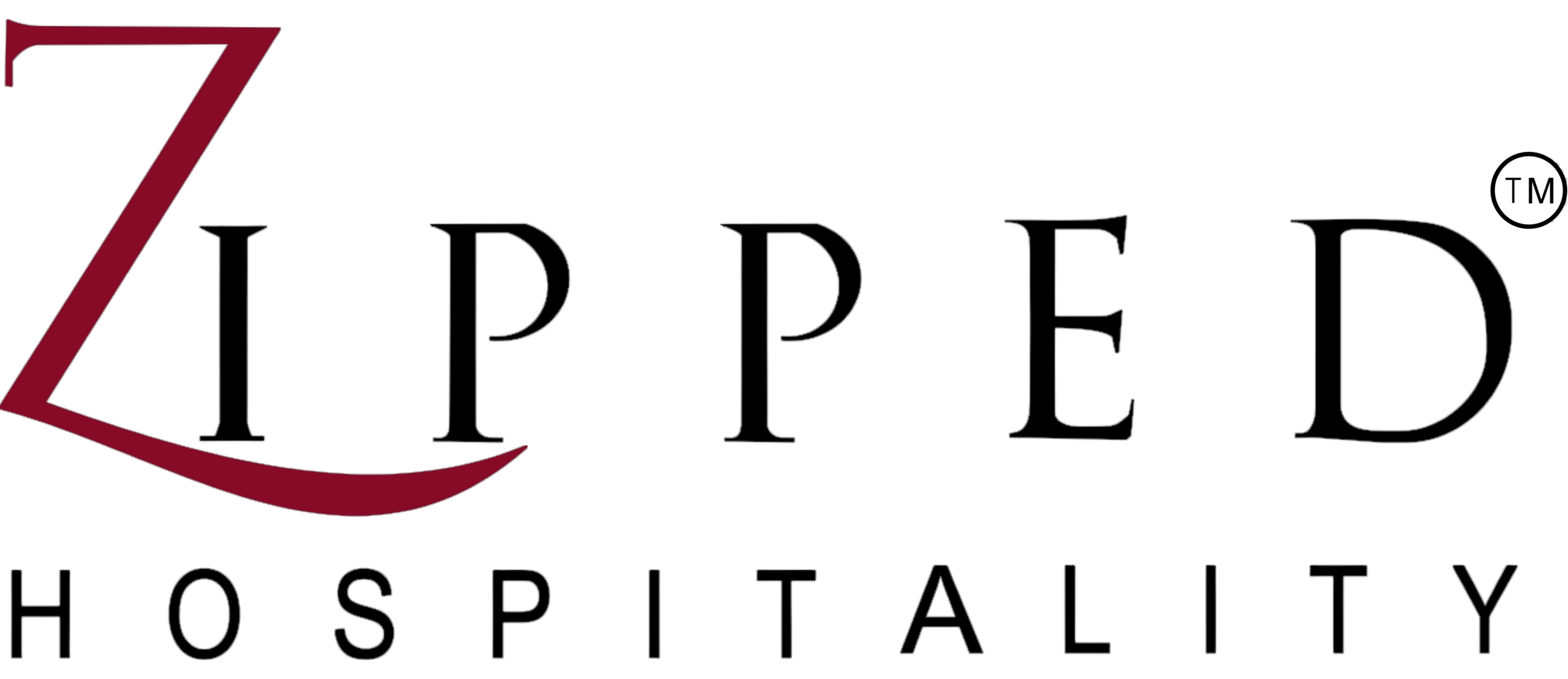 ZippedHospitalityLogoColor