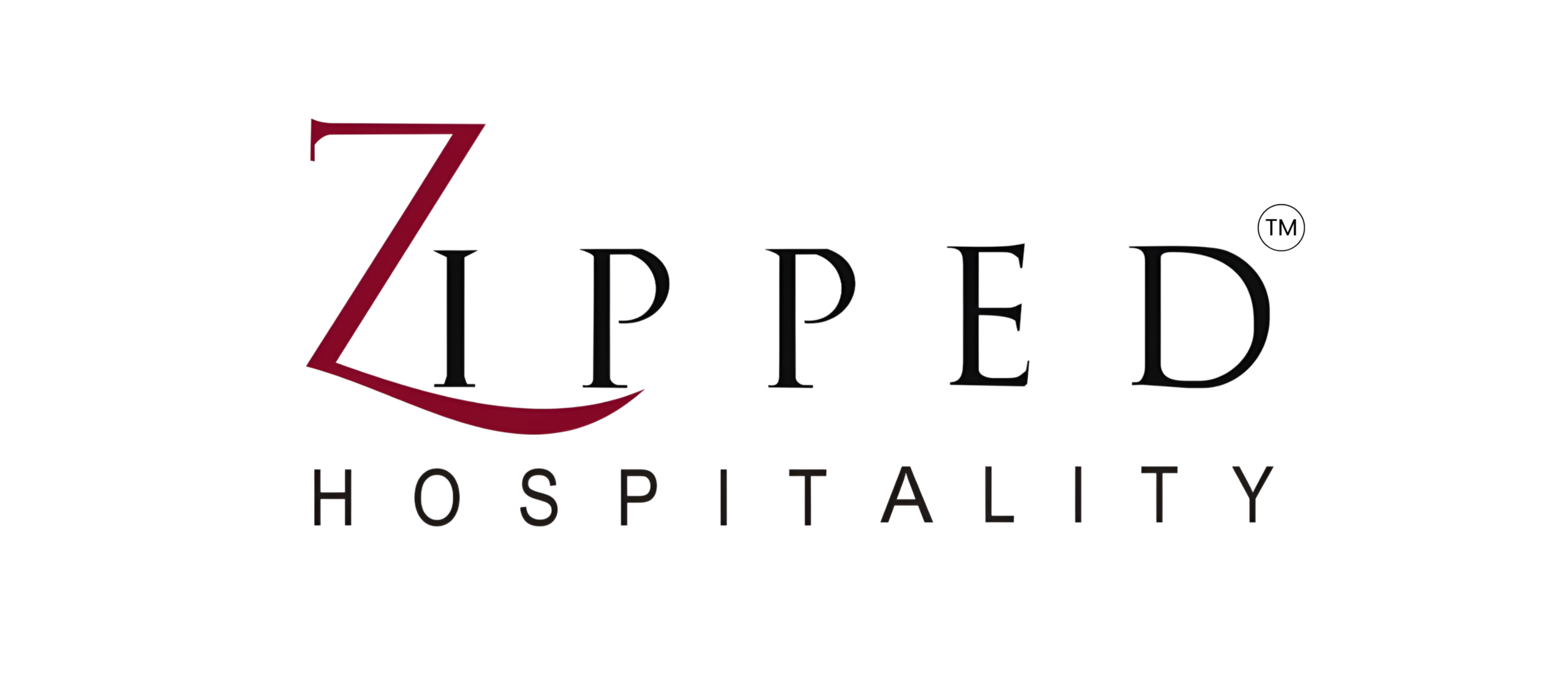 Zipped-Hospitality-Logo-HD-TM Zipped Hospitality Trademarked Logo